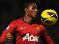 ������� ��������